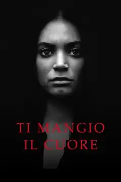 Ti mangio il cuore Online • Polski Lektor