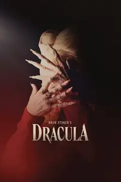 Drácula de Bram Stoker veroTV Online • Pelicula Completa