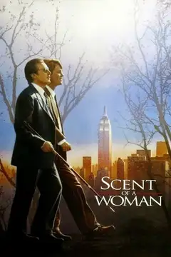 Esencia de mujer veroTV Online • Pelicula Completa