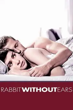 Un conejo sin orejas veroTV Online • Pelicula Completa