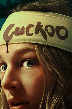Cuckoo veroTV Online • Pelicula Completa
