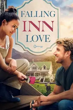 Amor en obras veroTV Online • Pelicula Completa