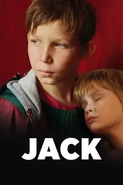 Jack veroTV Online • Pelicula Completa