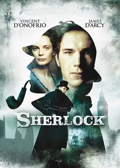 Sherlock: Case of Evil veroTV Online • Pelicula Completa