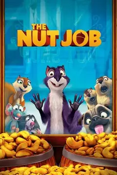 Operación Cacahuete veroTV Online • Pelicula Completa