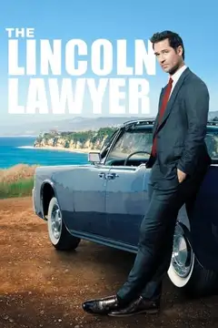 El abogado del Lincoln Ver Online Castellano • veroTV