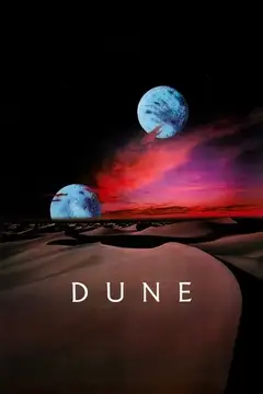Dune 1984 veroTV Online • Pelicula Completa