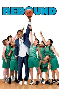Rebote veroTV Online • Pelicula Completa