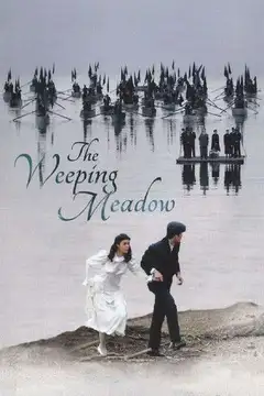 The Weeping Meadow Online • Polski Lektor
