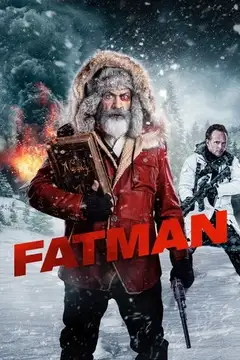 Ver Sposób na świętego película completa online en español