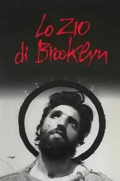The Uncle from Brooklyn veroTV Online • Pelicula Completa