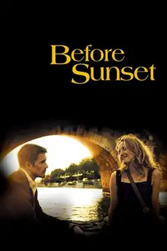 Antes del atardecer veroTV Online • Pelicula Completa
