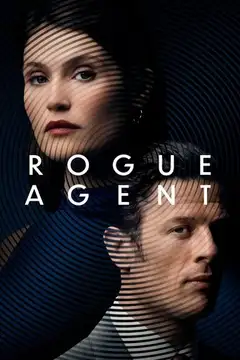 Agente oculto veroTV Online • Pelicula Completa
