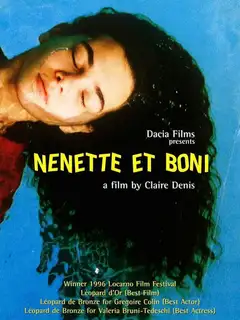 Nenette and Boni veroTV Online • Pelicula Completa