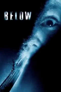 Below veroTV Online • Pelicula Completa