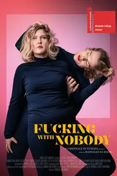 Fucking with Nobody Online • Polski Lektor