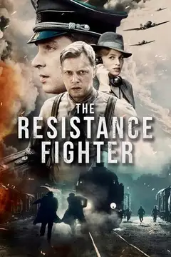 Ver Kurier 2019 película completa online en español
