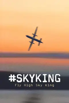 #SKYKING veroTV Online • Pelicula Completa