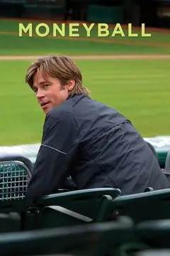 Moneyball: Rompiendo las reglas veroTV Online • Pelicula Completa