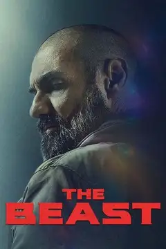 La bestia 2020 veroTV Online • Pelicula Completa