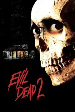Terroríficamente muertos veroTV Online • Pelicula Completa