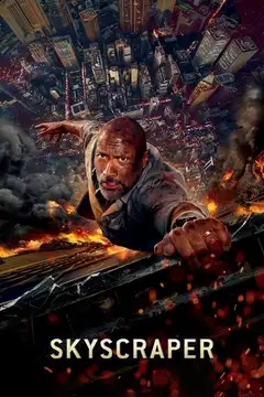 El rascacielos veroTV Online • Pelicula Completa