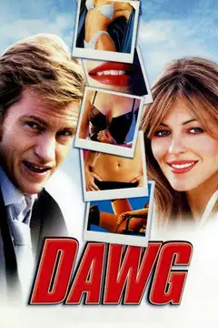 Bad Boy 2002 veroTV Online • Pelicula Completa