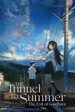 El túnel de los deseos veroTV Online • Pelicula Completa