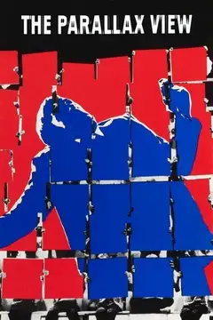 Syndykat zbrodni Online • Polski Lektor