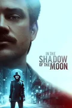 El lado siniestro de la Luna veroTV Online • Pelicula Completa