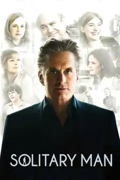 Un hombre solitario veroTV Online • Pelicula Completa