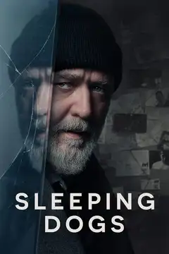 Sombras del pasado 2024 veroTV Online • Pelicula Completa