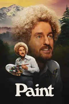 Paint veroTV Online • Pelicula Completa