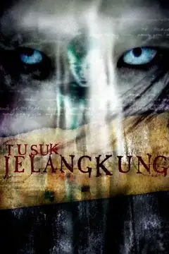 Tusuk Jelangkung Online • Polski Lektor