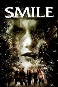 Smile 2009 veroTV Online • Pelicula Completa