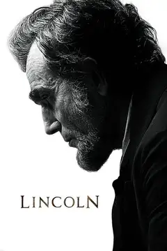 Lincoln veroTV Online • Pelicula Completa