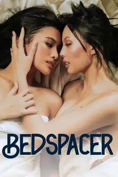 Bedspacer veroTV Online • Pelicula Completa