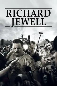 Richard Jewell veroTV Online • Pelicula Completa