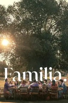 Familia veroTV Online • Pelicula Completa