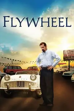 El viaje de la vida veroTV Online • Pelicula Completa