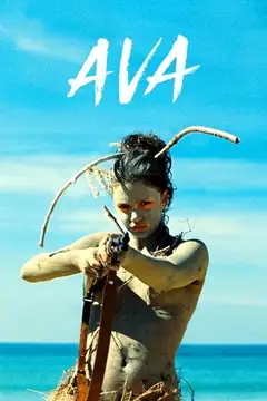 Ava 2017 Online • Polski Lektor