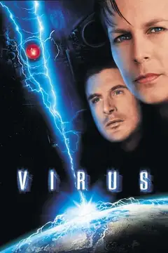 Virus 1999 veroTV Online • Pelicula Completa