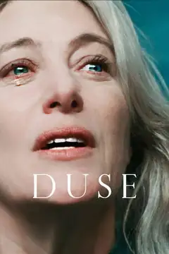 Duse Online • Polski Lektor