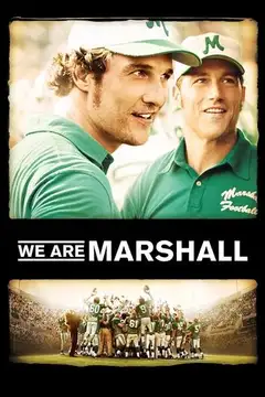 Equipo Marshall veroTV Online • Pelicula Completa