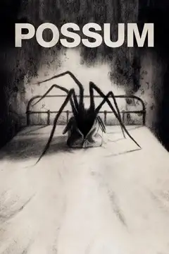 Possum veroTV Online • Pelicula Completa