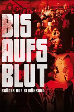 Bis aufs Blut Online • Polski Lektor