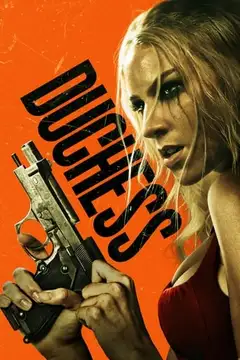 Duchess veroTV Online • Pelicula Completa