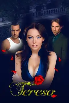 Teresa Ver Online Castellano • veroTV