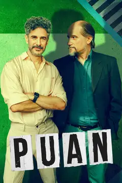 Puan veroTV Online • Pelicula Completa