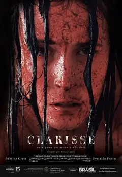 Clarisse or Something About Us Online • Polski Lektor